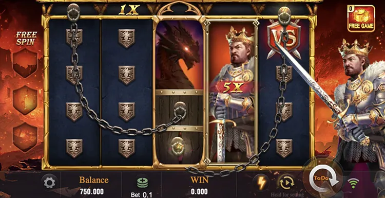 Бонус-игра