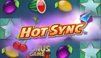 Игровой автомат King of Slots от NetEnt