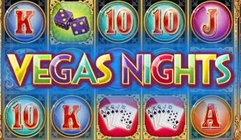 Игровой автомат Kings of Cash от Microgaming