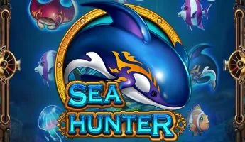 Игровой автомат Octopus Life от Popok Gaming