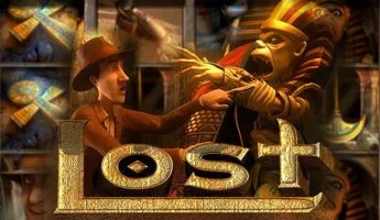 Игровой автомат Scroll of Adventure от BGaming
