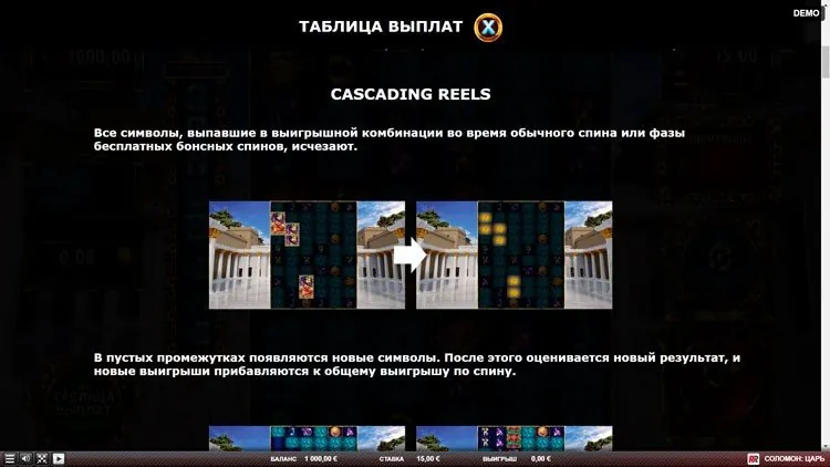 Правила
