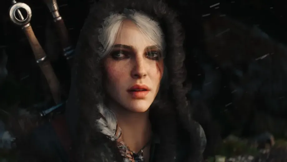 The Witcher 4: CD Projekt RED назвала целевое окно выхода — 2028 год