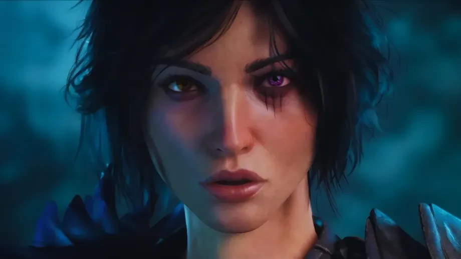 Warlock: Dungeons & Dragons — первый геймплей показали на Gamescom 2026