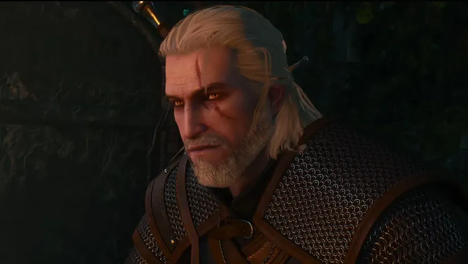 Ремастер The Witcher 3 получил помощь от автора мода HD Reworked Project