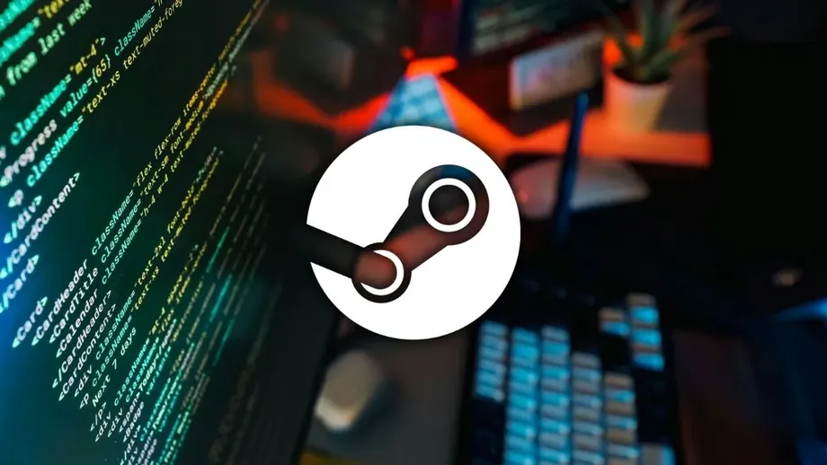Утечка Steam на 12 ТБ: сотни депотов, бета Portal 2 и прототип GTA 3