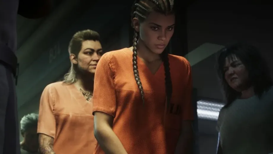 Take-Two просит суд засекретить новый запрос по делу об утечке GTA VI
