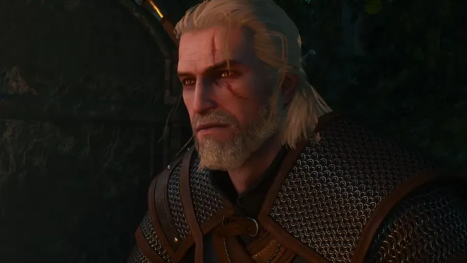 «The Witcher 3 Remastered» перенесёт сохранения, достижения и трофеи