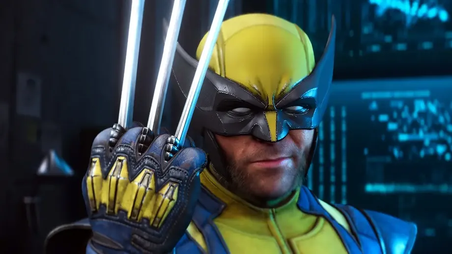 Обзор Marvel's Wolverine: мрачный ремикс на X-Men с однообразными драками