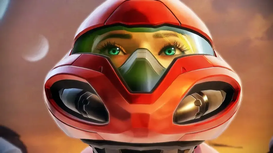Все главные анонсы Nintendo Direct сентября 2026: даты выхода и новые игры