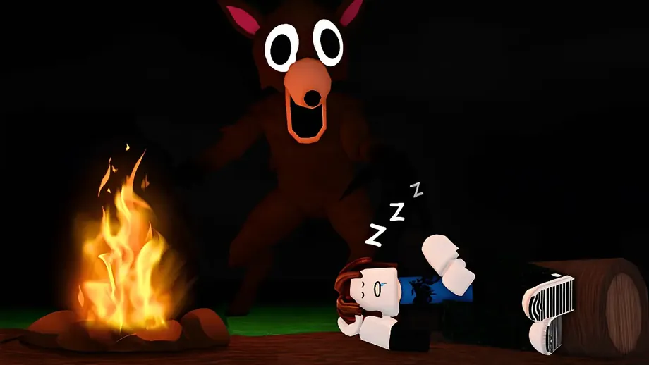 Сэм Рэйми и Джош Кули снимут фильм по игре Roblox «99 Nights in the Forest»