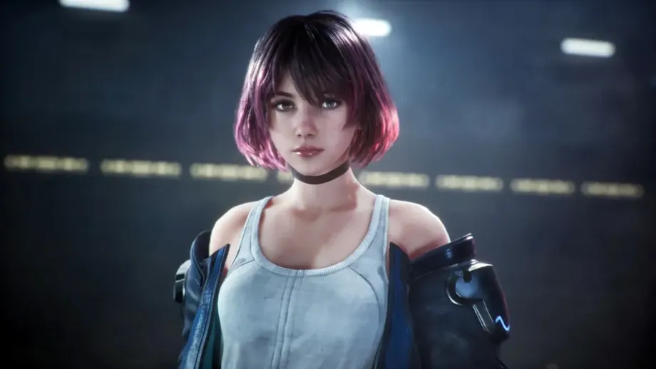 Gundam Rogue Orbit: впечатления с Tokyo Game Show 2026