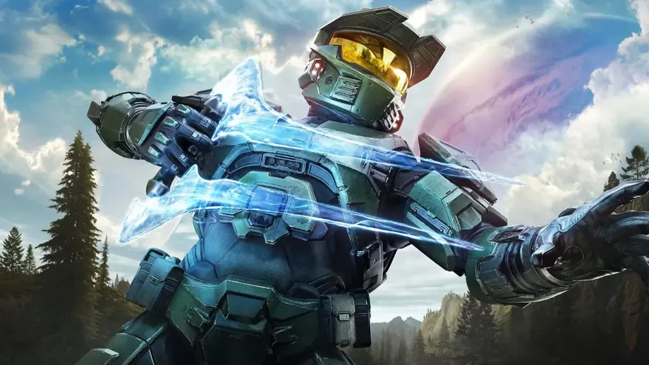 Activision возьмётся за следующую Halo на фоне перезагрузки Xbox и 268 сокращений