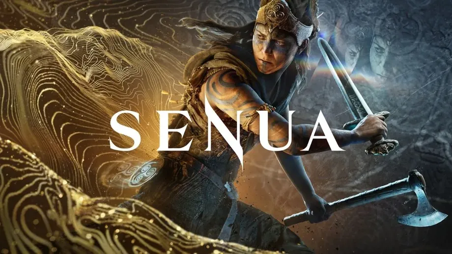 Ninja Theory закрывается: две сделки по продаже студии Hellblade сорвались