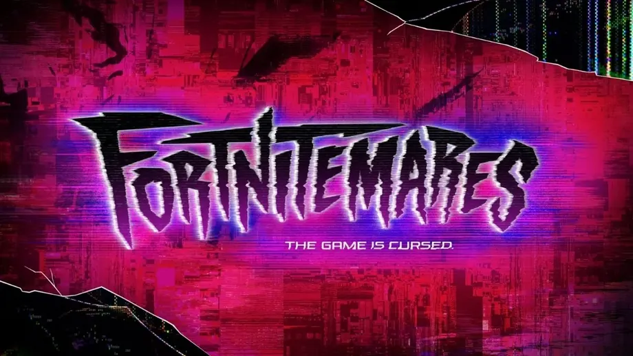 Fortnitemares 2026 в Fortnite стартует 1 октября — раньше, чем когда-либо