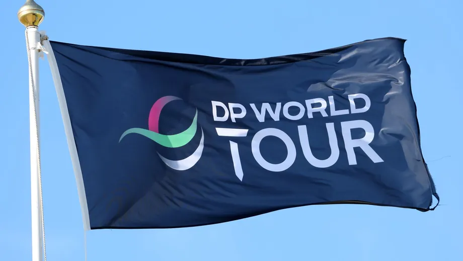 DP World Tour перенёс BMW PGA Championship на 2027 год из-за Кубка Райдера