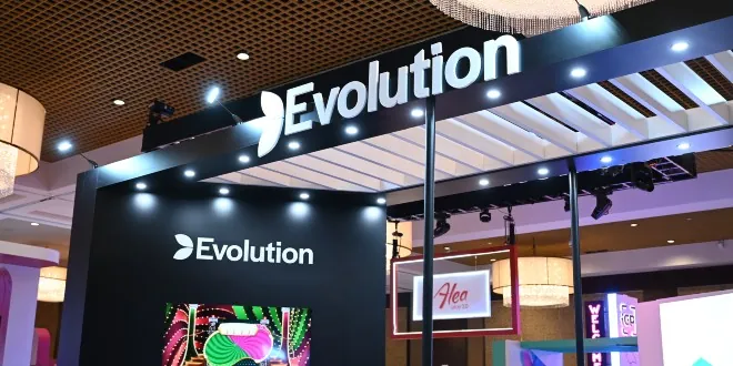 Совет директоров Evolution рекомендовал отклонить предложение Candle Lake