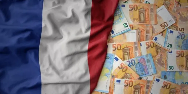 ANJ усиливает контроль за AML: французских операторов ждут штрафы и проверки