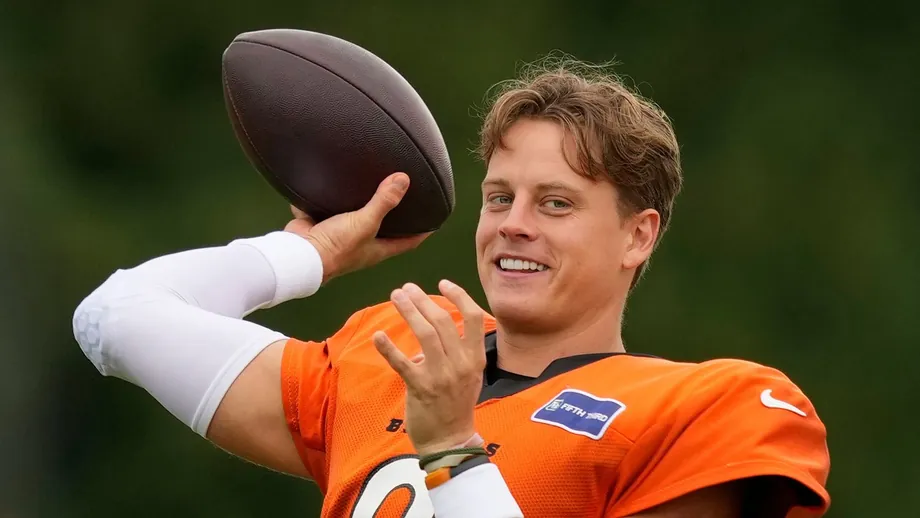 Прогнозы на сезон NFL-2026: фавориты на MVP, лучшие в защите и победитель Супербоула LXI
