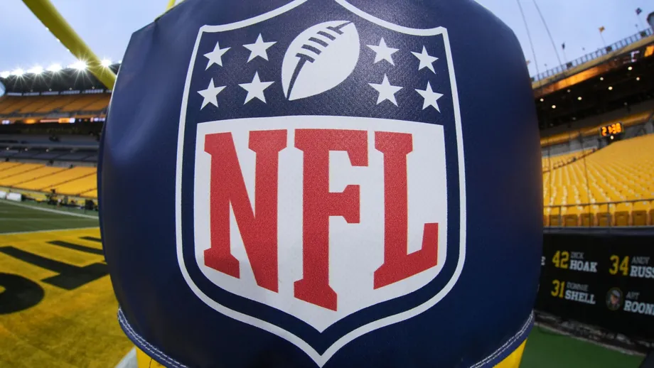 Расписание сезона НФЛ 2026: даты, международные игры и путь к Super Bowl LXI