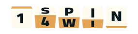 1spin4win