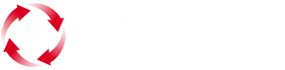 4ThePlayer