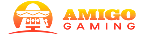Amigo Gaming