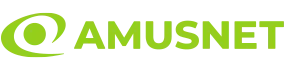 Amusnet