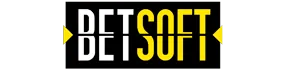 BetSoft