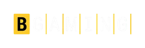 BGaming