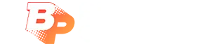 Bigpot Gaming