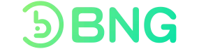 BNG