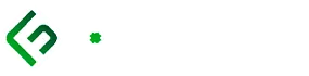 Four Leaf Gaming