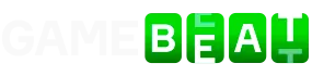 GameBeat