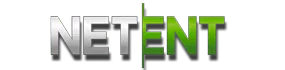 NetEnt