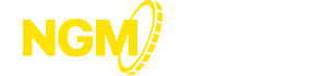 NGM Game