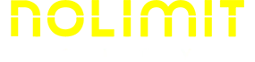 Nolimit City