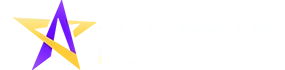 PlayStar