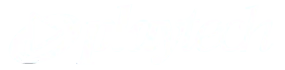 Playtech