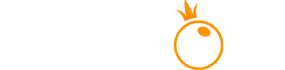 Pragmatic Play