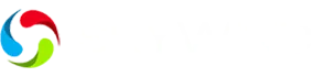Skywind