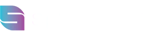 Spinomenal