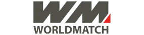 WorldMatch