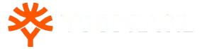 Yggdrasil Gaming