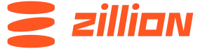 Zillion Games